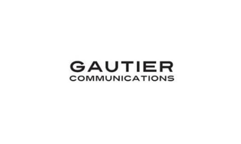 Surgery PR rebrands as Gautier Communications  
